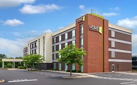 Home2 Suites By Hilton Middletown